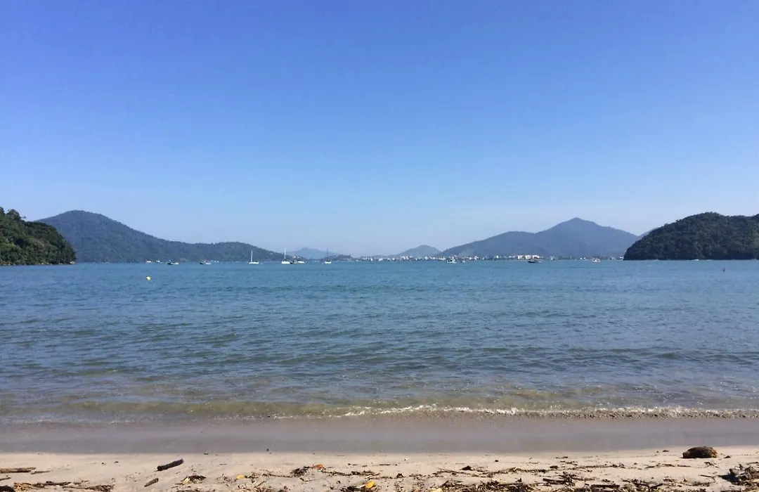 Point da Barra Seca-1