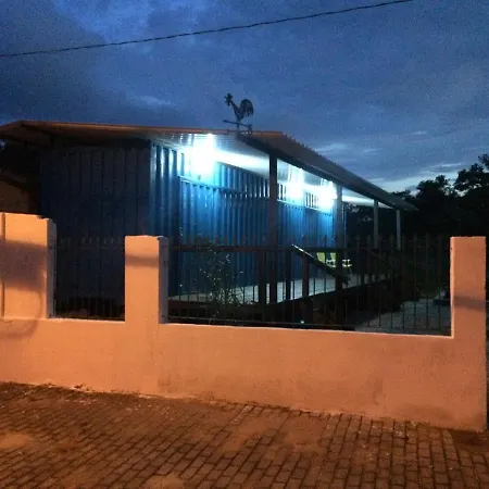 Point da Barra Seca-3